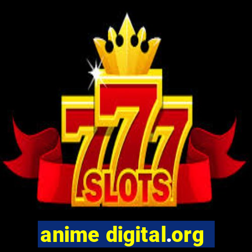 anime digital.org